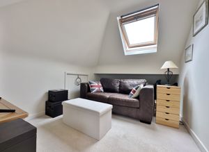 Photo 24- click for photo gallery